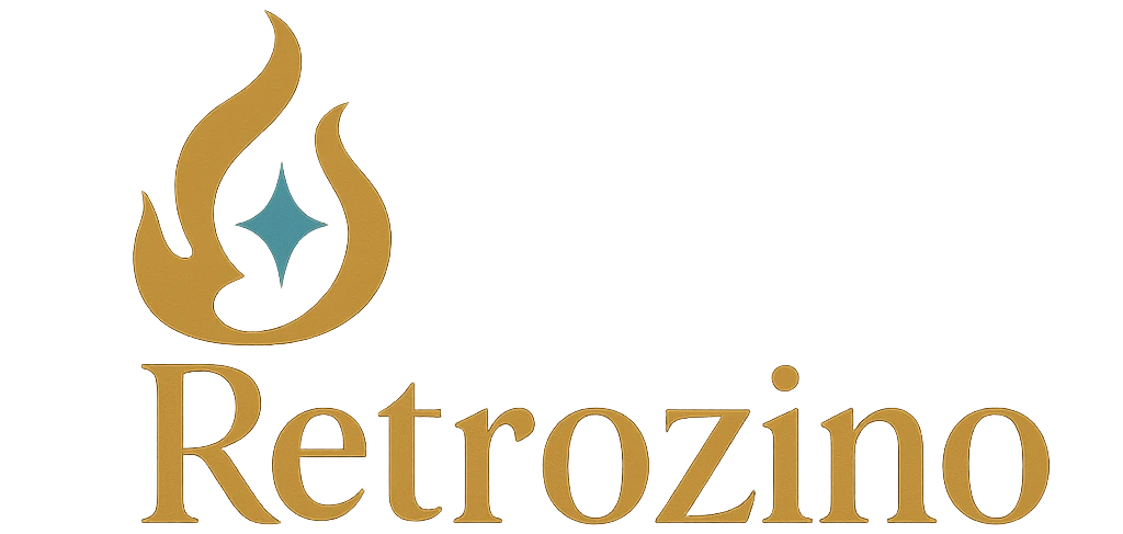 Retrozino
